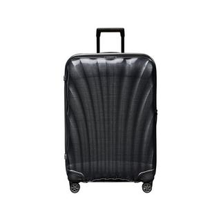 Samsonite 75.0cm, Valigia rigida, Spinner C-Lite 