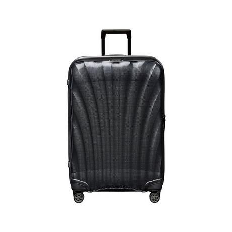 Samsonite 75.0cm, Hartschalenkoffer, Spinner C-Lite 