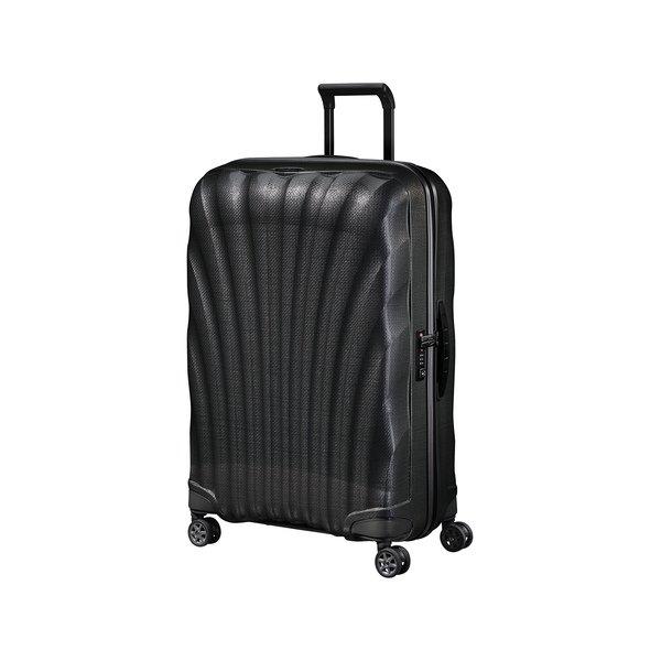 Samsonite 75.0cm, Hartschalenkoffer, Spinner C-Lite 