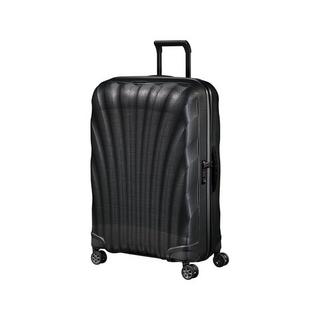 Samsonite 75.0cm, Hartschalenkoffer, Spinner C-Lite 