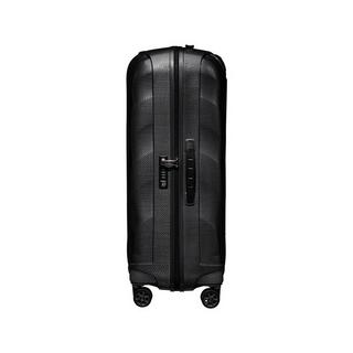 Samsonite 75.0cm, Valigia rigida, Spinner C-Lite 