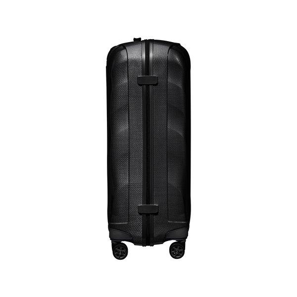 Samsonite 75.0cm, Valise rigide, Spinner C-Lite 