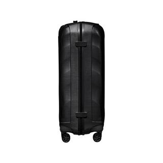 Samsonite 75.0cm, Hartschalenkoffer, Spinner C-Lite 