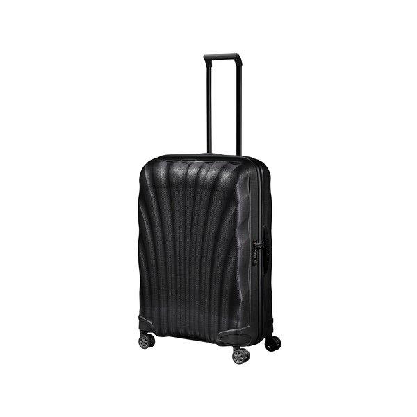 Samsonite 75.0cm, Valigia rigida, Spinner C-Lite 