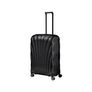 Samsonite 75.0cm, Valise rigide, Spinner C-Lite 