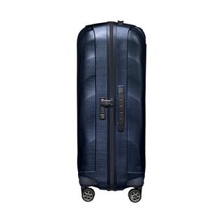 Samsonite 75.0cm, Valise rigide, Spinner C-Lite 