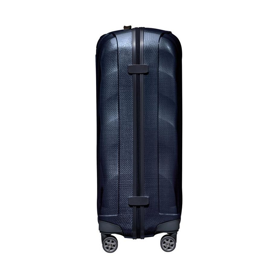 Samsonite 75.0cm, Valigia rigida, Spinner C-Lite 