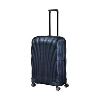 Samsonite 75.0cm, Valigia rigida, Spinner C-Lite 