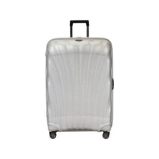 Samsonite 81.0cm, Valise rigide, Spinner C-Lite 