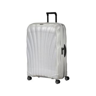 Samsonite 81.0cm, Valigia rigida, Spinner C-Lite 