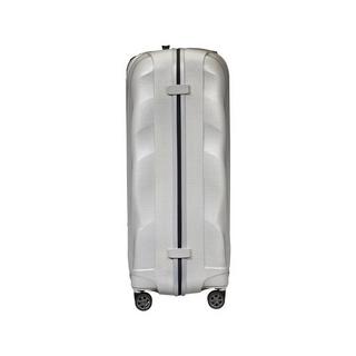 Samsonite 81.0cm, Valigia rigida, Spinner C-Lite 