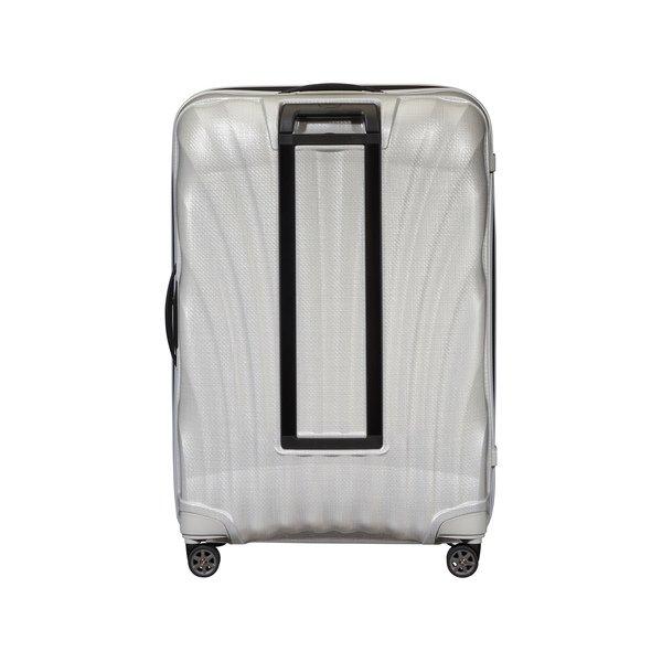 Samsonite 81.0cm, Valise rigide, Spinner C-Lite 