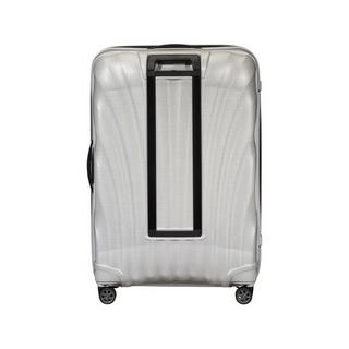 Samsonite 81.0cm, Valise rigide, Spinner C-Lite 