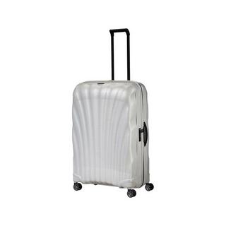 Samsonite 81.0cm, Valise rigide, Spinner C-Lite 