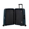 Samsonite 69.0cm, Valise rigide, Spinner Magnum Eco 