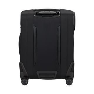 Samsonite 55.0cm, Valigia morbida, Spinner SPECTROLITE 3.0 TRVL 