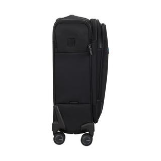 Samsonite 55.0cm, Weichschalenkoffer, Spinner SPECTROLITE 3.0 TRVL 