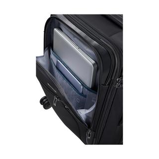 Samsonite 55.0cm, Valigia morbida, Spinner SPECTROLITE 3.0 TRVL 