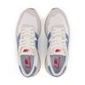 new balance 237 Sneakers, Low Top Weiss