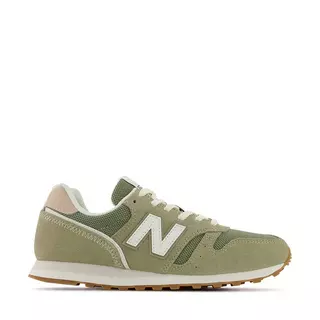 new balance 373 Sneakers, bas Olive