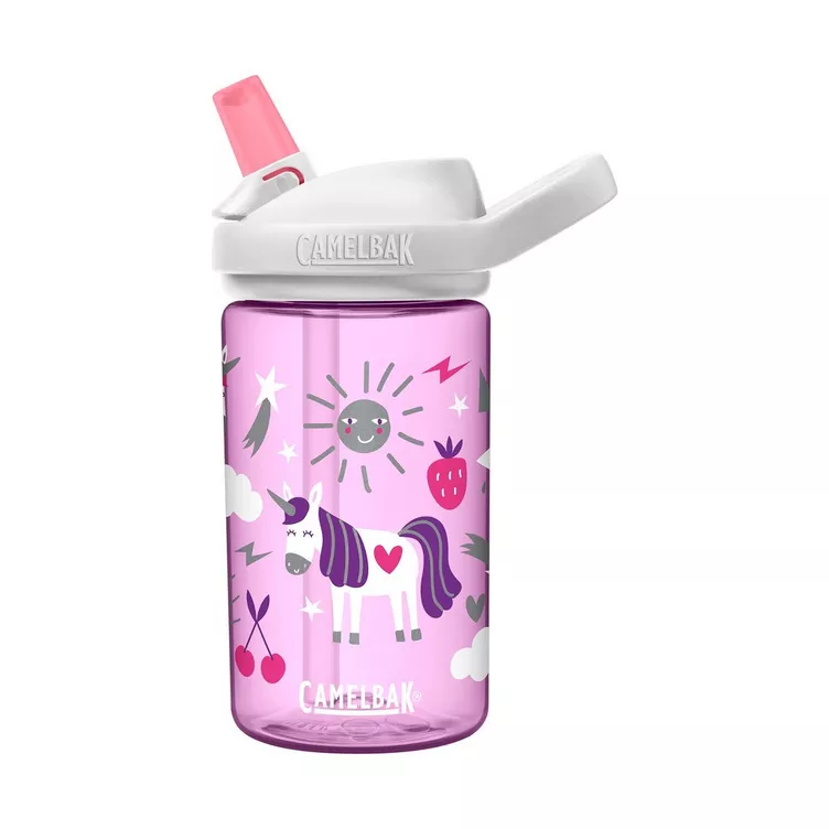 CAMELBAK Trinkflasche Unicorn Partyonline kaufen MANOR