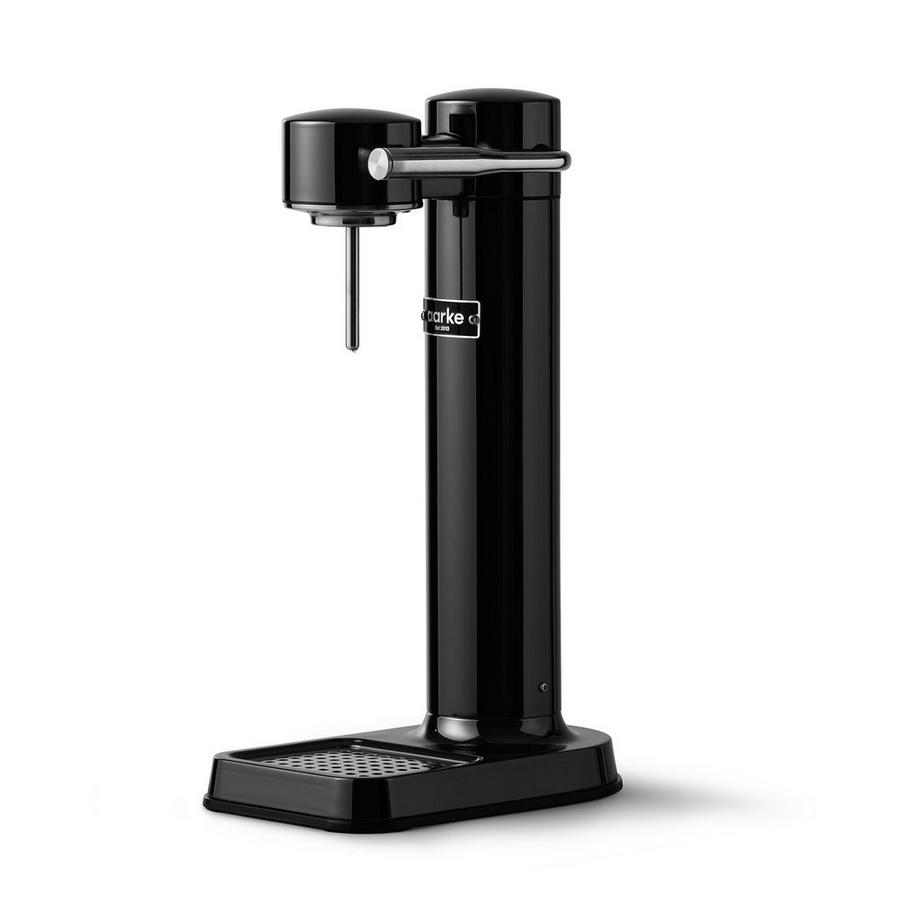 aarke Appareil à eau gazeuse Carbonator 3 