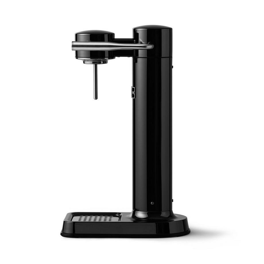 aarke Appareil à eau gazeuse Carbonator 3 