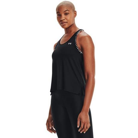 UNDER ARMOUR Knockout
 Tank Top 