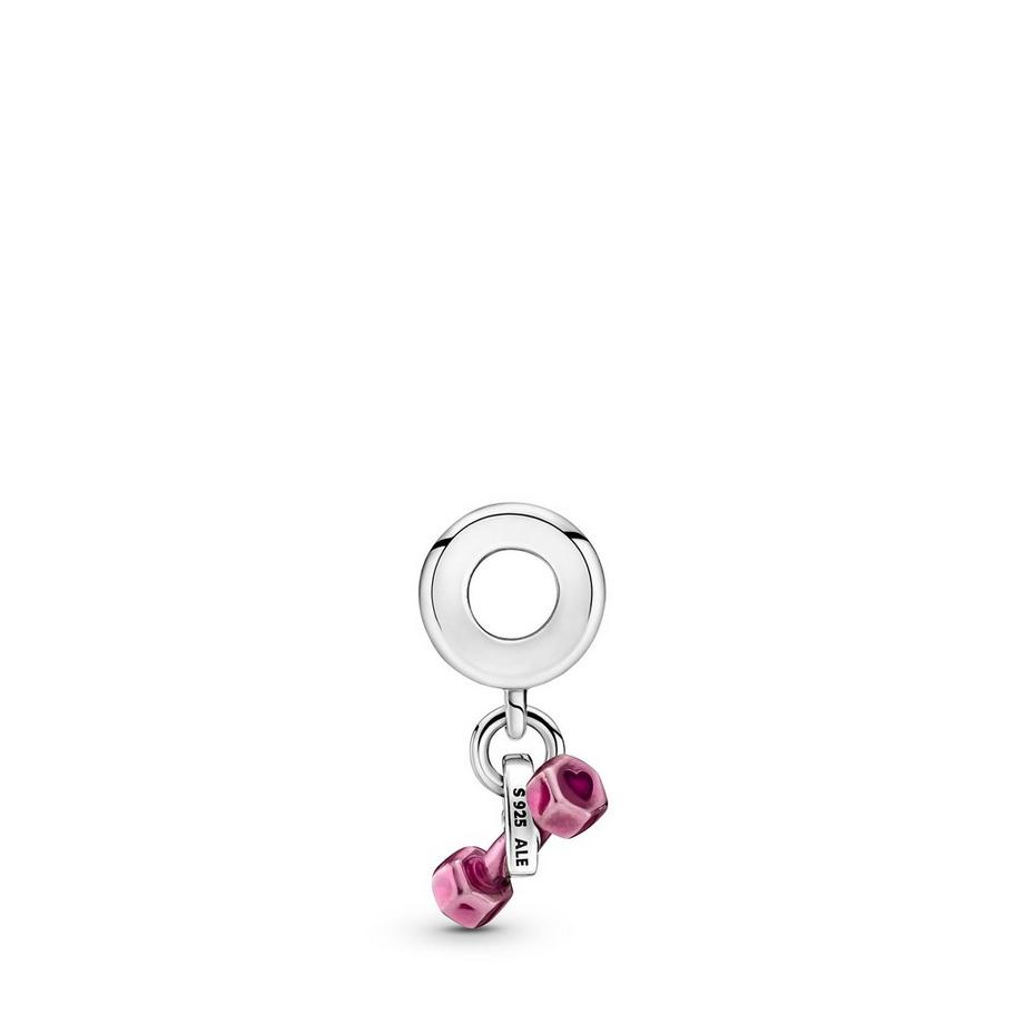 Charm