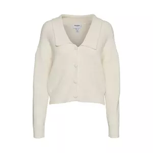 Cardigan, Modern Fit, manches longues