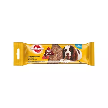 Pedigree GoodChew Medium 88g