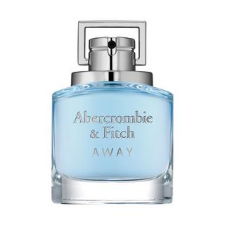 Abercrombie & Fitch Away, Eau de Toilette  