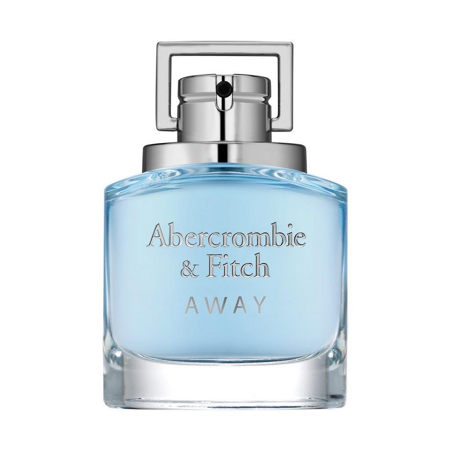 Away, Eau de Toilette