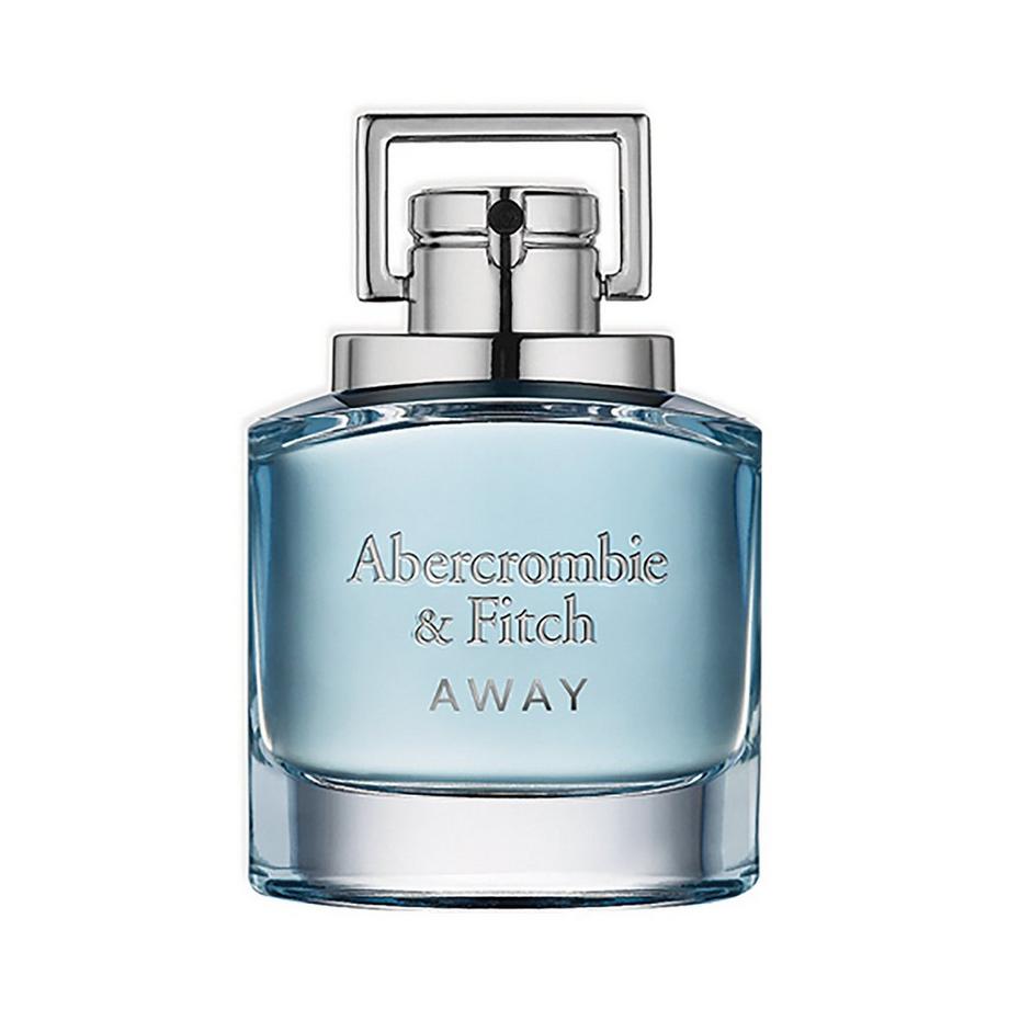 Abercrombie & Fitch Away, Eau de Toilette  