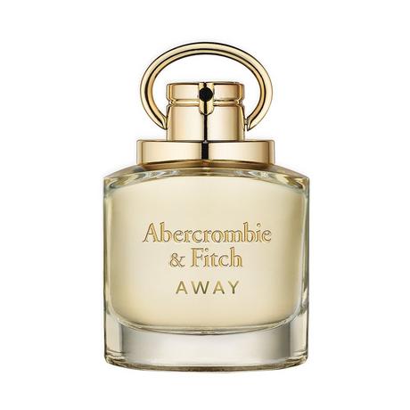 Abercrombie & Fitch Away Woman Eau de Parfum  