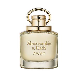 Abercrombie & Fitch Away Away, Eau de Parfum 