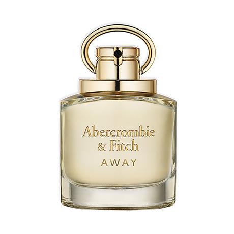 Abercrombie & Fitch Away, Eau de Parfum  