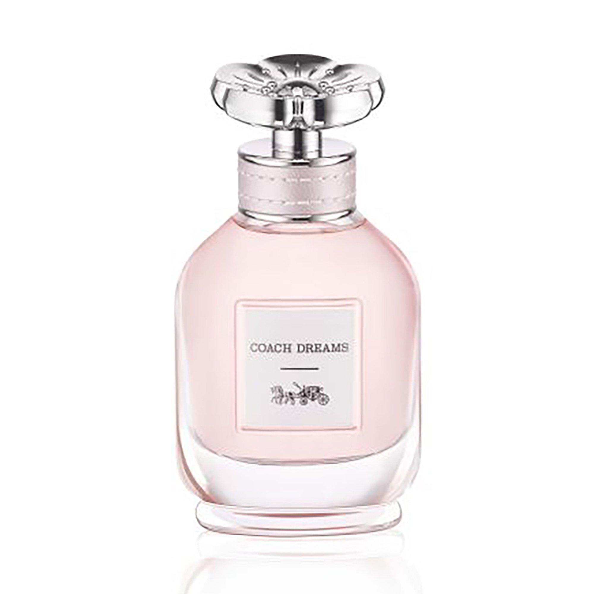 COACH Dreams Sunset Dreams Sunset, Eau De Parfum online kaufen MANOR