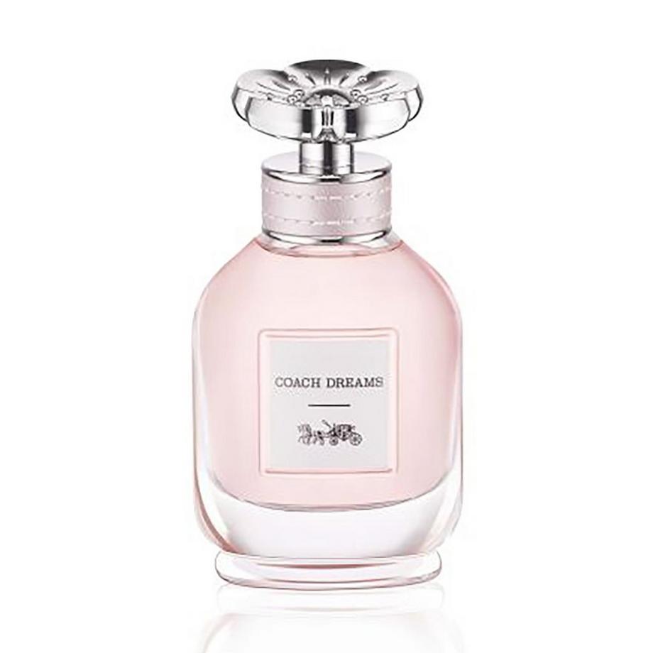 Dreams Sunset, Eau De Parfum