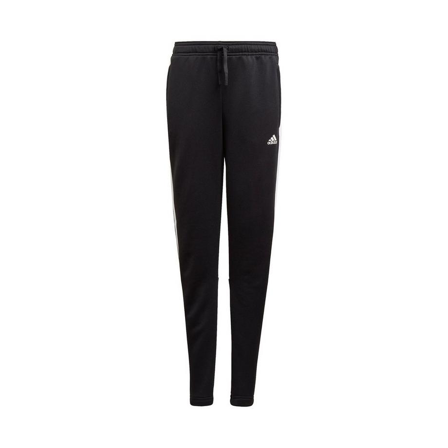 Pantaloni da jogging con elastico