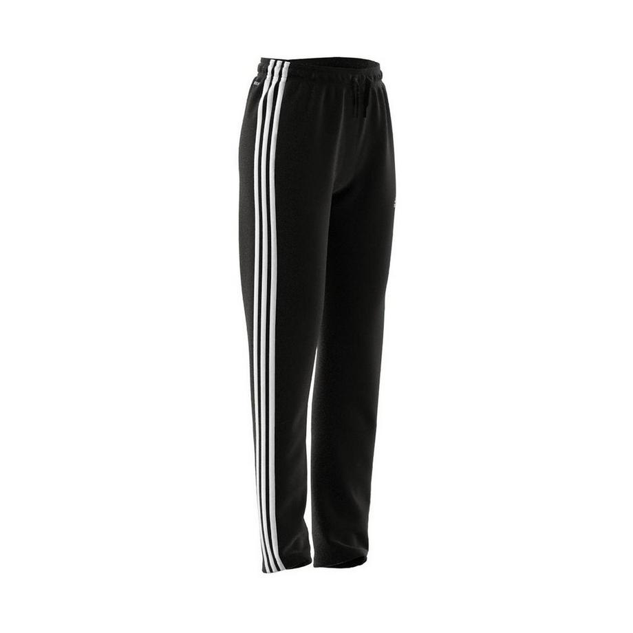 adidas Jogginghose Jogginghose mit Bündchen 