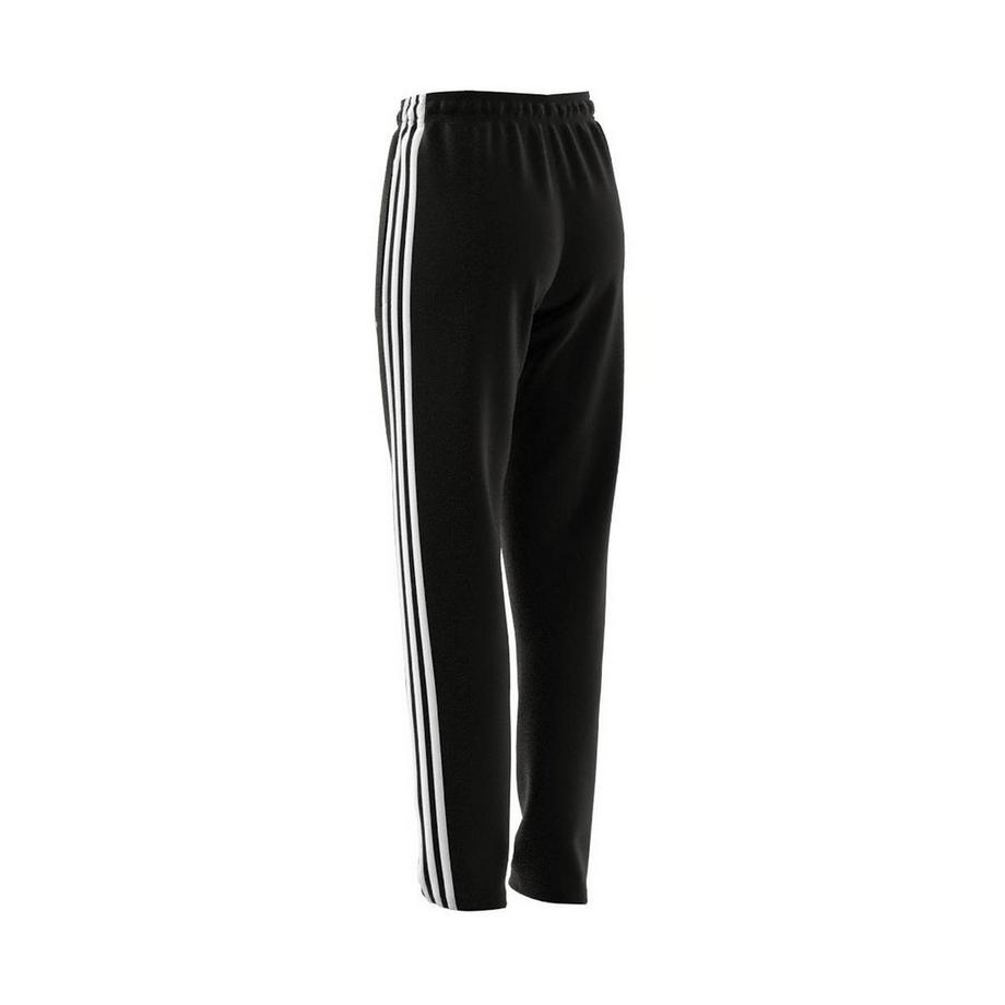 adidas Jogginghose Jogginghose mit Bündchen 