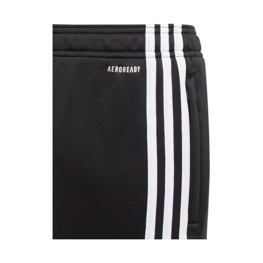 adidas Jogginghose Jogginghose mit Bündchen 