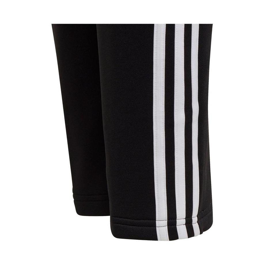 adidas Jogginghose Jogginghose mit Bündchen 