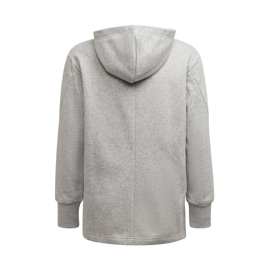 adidas Hoodie Felpa 