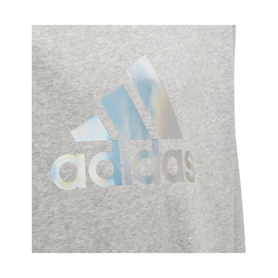 adidas Hoodie Felpa 