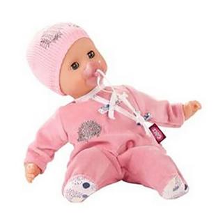 Götz  Poupée Muffin 