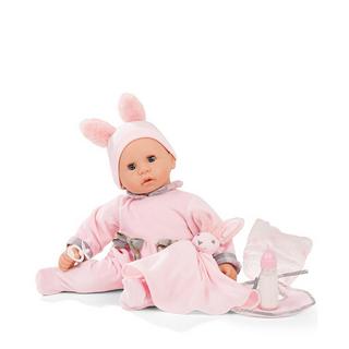 Götz  Bambola Cookie Care 