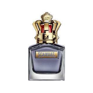 Jean-Paul Gaultier Scandal Pour Homme, Eau de Toilette  