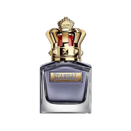 Jean-Paul Gaultier Scandal Pour Homme, Eau de Toilette  
